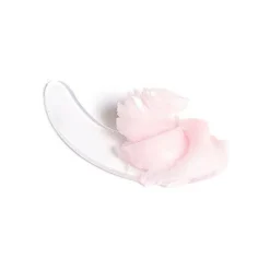 MISSHA Premium Pink Aloe Cleansing Balm