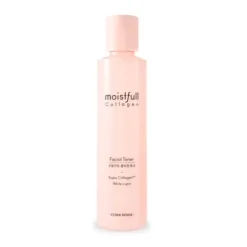 Moistfull Collagen Toner