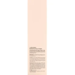 Moistfull Collagen Toner