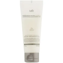 Moisture Balancing Shampoo