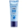 Moisturizing Petit BB Cream SPF 30