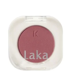 Mono Eyeshadow