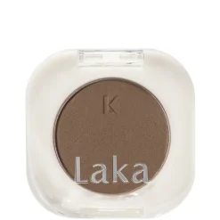 Mono Eyeshadow