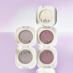 Mono Eyeshadow