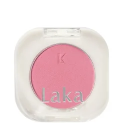 Mono Eyeshadow