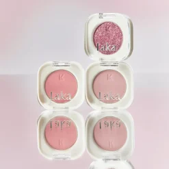 Mono Eyeshadow