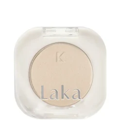 Mono Eyeshadow