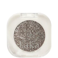 Mono Eyeshadow
