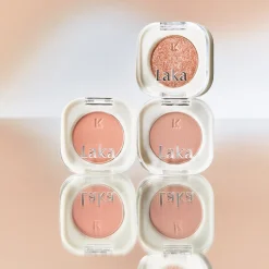 Mono Eyeshadow