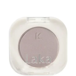 Mono Eyeshadow