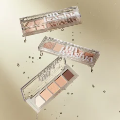Mood Shower Eye Palette