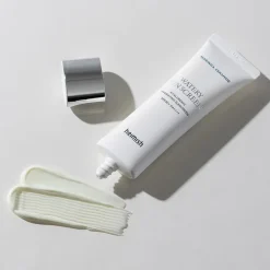 Moringa Ceramide Hyaluronic Acid Hydrating Watery Sunscreen
