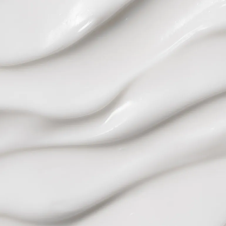 Moringa Ceramide Hyaluronic Hydrating Cream