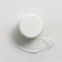 Moringa Ceramide Hyaluronic Hydrating Cream