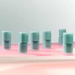 Mousse Liptual