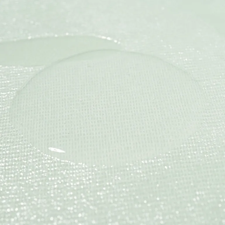 Mugwort Calming Gauze Mask