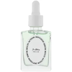 Multi-Action Infusion Serum