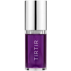 My Glow Lip Oil