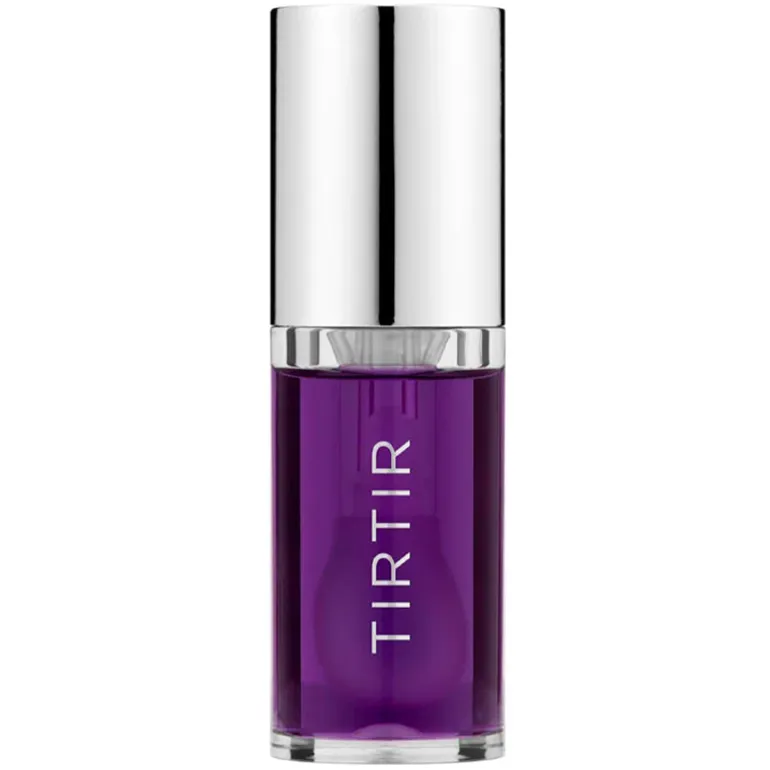 My Glow Lip Oil