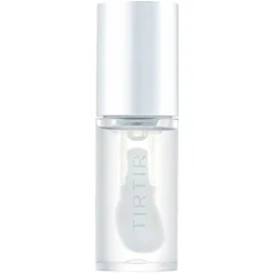 My Glow Lip Oil