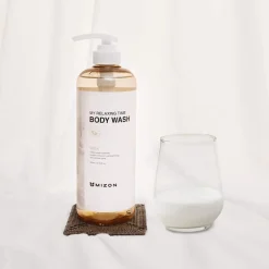My Relaxing Time Body Wash