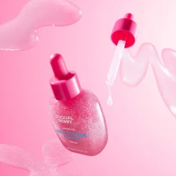NAD+ Peptide Boosting Serum