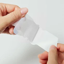 Natural Mild Clear Nose Patch