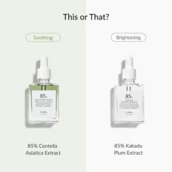 Natural Radiance Essence