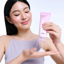 Niacinamide 2+ Oil Control Cream