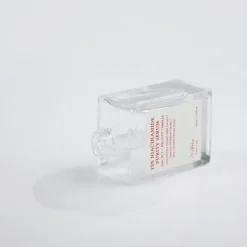 15% Niacinamide Purity Serum