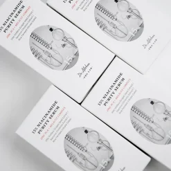 15% Niacinamide Purity Serum