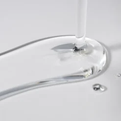 Niacinamide Recovery Serum