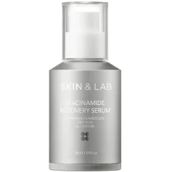 Niacinamide Recovery Serum