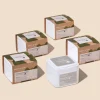 Niacinamide Vitamin C Brightening Mask