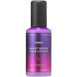 Night Repair Hair Lotion