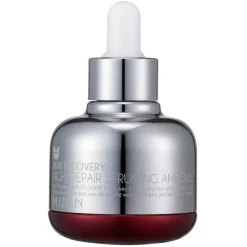 Night Repair Seruming Ampoule