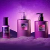 Night Repair Shampoo