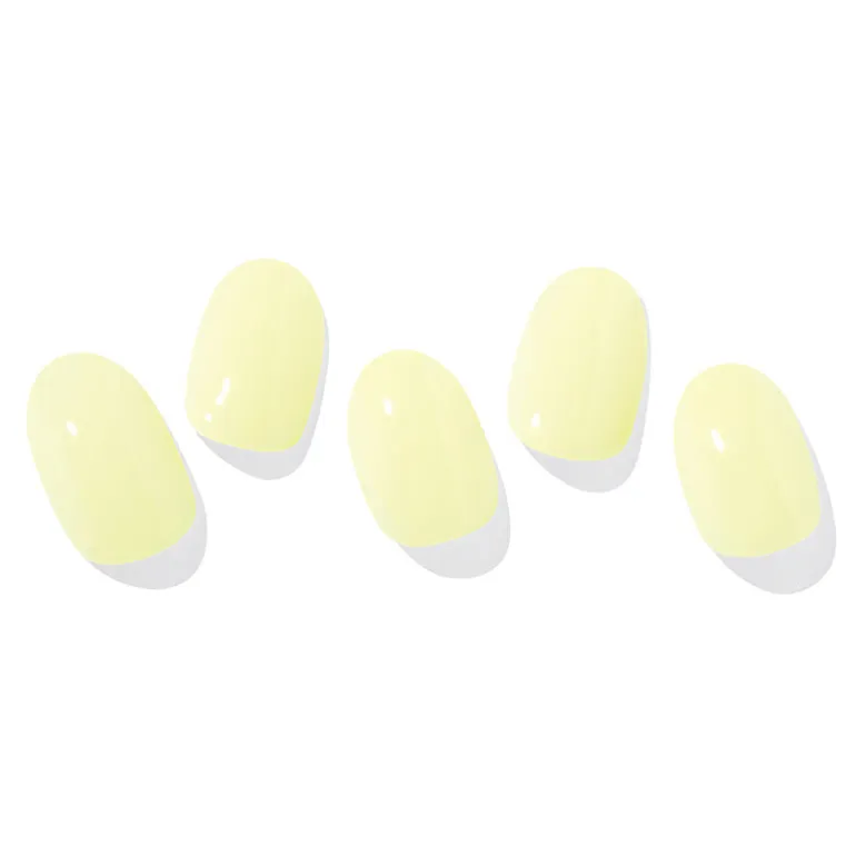 N Lemon Sugar