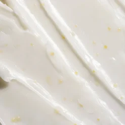 No.5 Daily Multi-Vitamin Cream