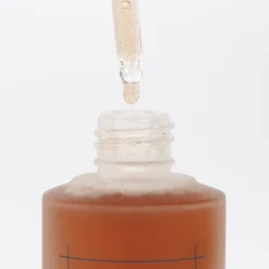 No.1 Glossy Essence Serum