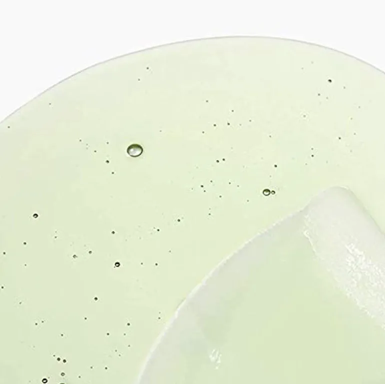 Noni Energy Ampoule Mask