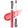 Non Sticky Dazzle Tint
