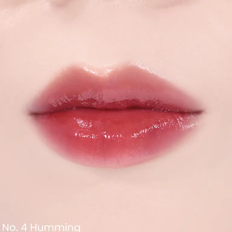 Non Sticky Dazzle Tint