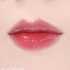 Non Sticky Dazzle Tint