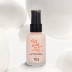 No Poreblem Hybrid Primer