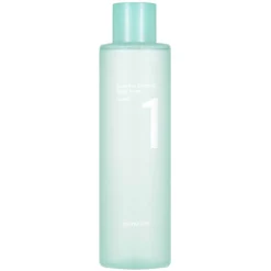 No.1 Pure-Full Calming Herb Toner