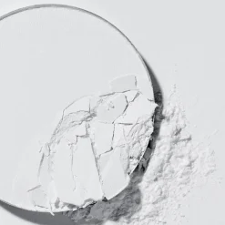 No-Sebum Mineral Pact