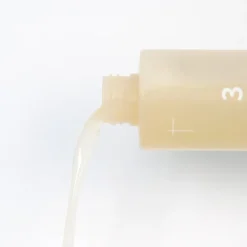 No.3 Super Glowing Essence Toner