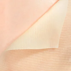 No.5 Vitamin Niacinamide Concentrated Pad