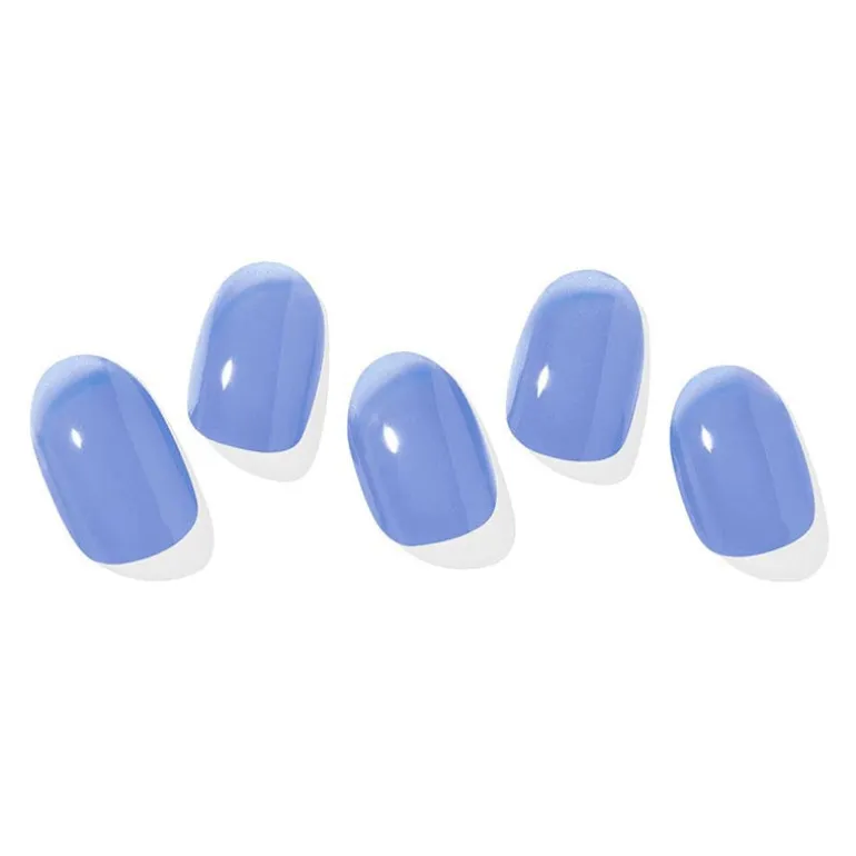 N Tint Glass